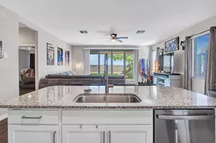 29994 W Fairmount Ave, Buckeye, AZ 85396 - Photo 16