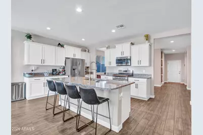 29994 W Fairmount Avenue, Buckeye, AZ 85396 - Photo 12