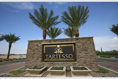 29994 W Fairmount Avenue, Buckeye, AZ 85396 - Photo 2