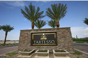 29994 W Fairmount Ave, Buckeye, AZ 85396 - Photo 2