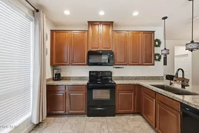 1250 N Abbey Lane #160, Chandler, AZ 85226 - Photo 2