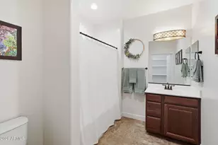 1250 N Abbey Ln, Chandler, AZ 85226 - Photo 12
