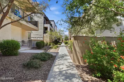1250 N Abbey Lane #160, Chandler, AZ 85226 - Photo 14