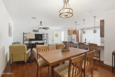 1250 N Abbey Lane #160, Chandler, AZ 85226 - Photo 6