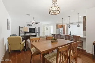 1250 N Abbey Ln, Chandler, AZ 85226 - Photo 6