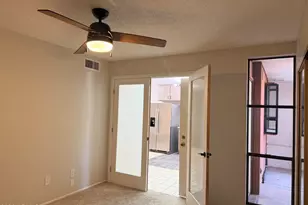 327 E Huntington Dr, Tempe, AZ 85282 - Photo 6