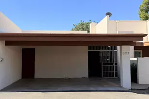 327 E Huntington Dr, Tempe, AZ 85282 - Photo 2