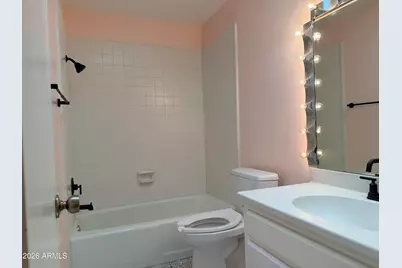 327 E Huntington Drive, Tempe, AZ 85282 - Photo 8