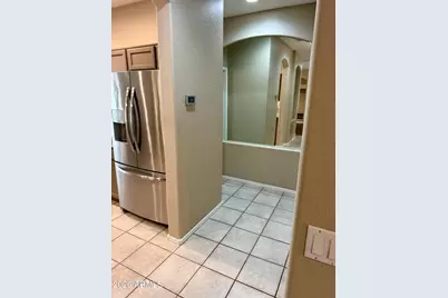 38719 N 7th Street, Phoenix, AZ 85086 - Photo 4