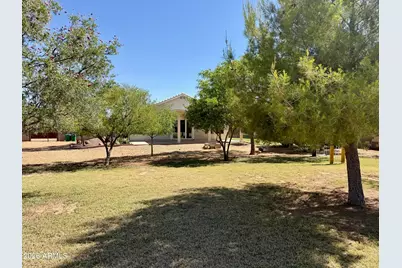38719 N 7th Street, Phoenix, AZ 85086 - Photo 30