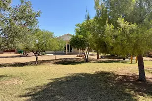 38719 N 7th St, Phoenix, AZ 85086 - Photo 30