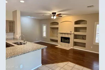 38719 N 7th Street, Phoenix, AZ 85086 - Photo 6