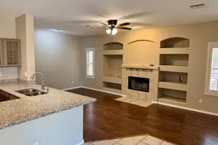 38719 N 7th St, Phoenix, AZ 85086 - Photo 6