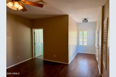 38719 N 7th Street, Phoenix, AZ 85086 - Photo 16