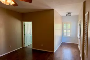 38719 N 7th St, Phoenix, AZ 85086 - Photo 16