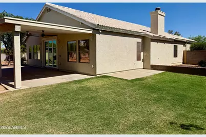 38719 N 7th Street, Phoenix, AZ 85086 - Photo 28