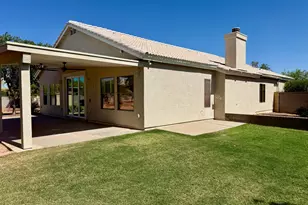 38719 N 7th St, Phoenix, AZ 85086 - Photo 28