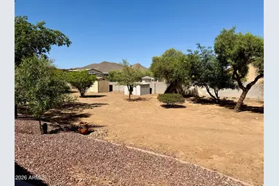 38719 N 7th Street, Phoenix, AZ 85086 - Photo 34