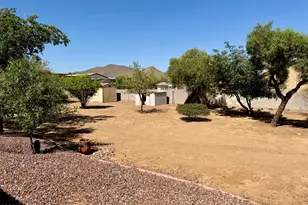 38719 N 7th St, Phoenix, AZ 85086 - Photo 34