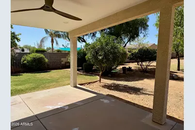 38719 N 7th Street, Phoenix, AZ 85086 - Photo 26