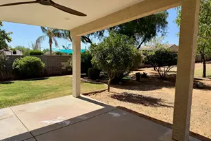 38719 N 7th St, Phoenix, AZ 85086 - Photo 26
