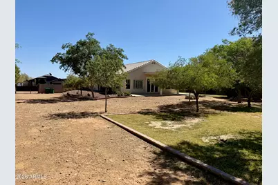38719 N 7th Street, Phoenix, AZ 85086 - Photo 32