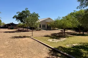 38719 N 7th St, Phoenix, AZ 85086 - Photo 32