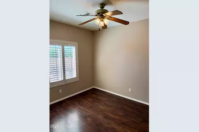 38719 N 7th Street, Phoenix, AZ 85086 - Photo 20