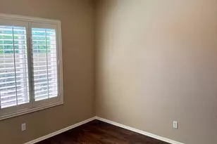 38719 N 7th St, Phoenix, AZ 85086 - Photo 20