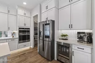 4817 S Pluto, Mesa, AZ 85212 - Photo 16