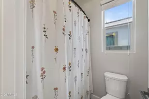 4817 S Pluto, Mesa, AZ 85212 - Photo 26