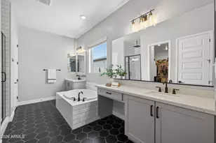 4817 S Pluto, Mesa, AZ 85212 - Photo 22