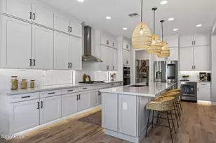 4817 S Pluto, Mesa, AZ 85212 - Photo 20