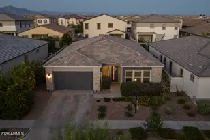 4817 S Pluto, Mesa, AZ 85212 - Photo 8