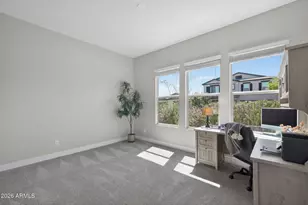 4817 S Pluto, Mesa, AZ 85212 - Photo 24