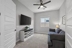 4817 S Pluto, Mesa, AZ 85212 - Photo 30