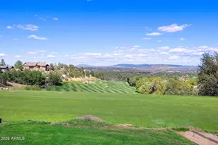 1809 Fall Creek Ln, Prescott, AZ 86303 - Photo 54