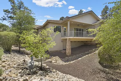 1809 Fallcreek Lane, Prescott, AZ 86303 - Photo 40