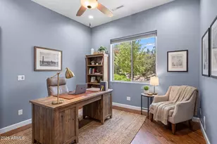 1809 Fall Creek Ln, Prescott, AZ 86303 - Photo 26