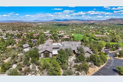 1809 Fallcreek Lane, Prescott, AZ 86303 - Photo 44