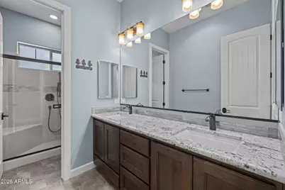 1809 Fallcreek Lane, Prescott, AZ 86303 - Photo 28