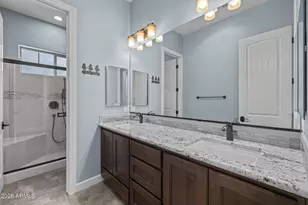 1809 Fall Creek Ln, Prescott, AZ 86303 - Photo 28