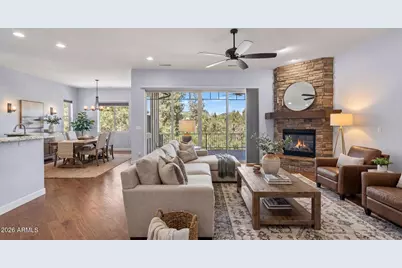 1809 Fallcreek Lane, Prescott, AZ 86303 - Photo 10