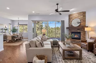 1809 Fall Creek Ln, Prescott, AZ 86303 - Photo 10