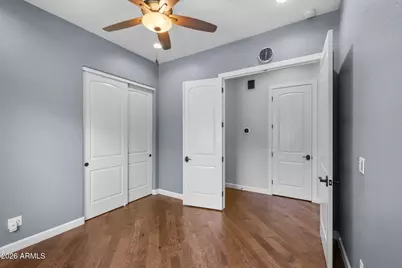 1809 Fallcreek Lane, Prescott, AZ 86303 - Photo 30