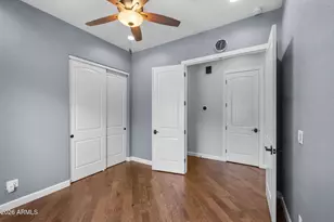 1809 Fall Creek Ln, Prescott, AZ 86303 - Photo 30