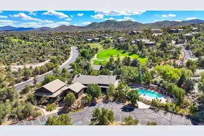 1809 Fallcreek Lane, Prescott, AZ 86303 - Photo 50