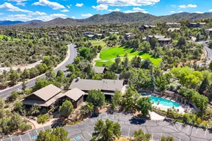 1809 Fall Creek Ln, Prescott, AZ 86303 - Photo 50