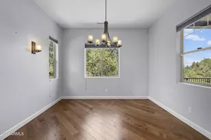 1809 Fall Creek Ln, Prescott, AZ 86303 - Photo 18