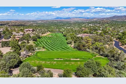 1809 Fallcreek Lane, Prescott, AZ 86303 - Photo 48